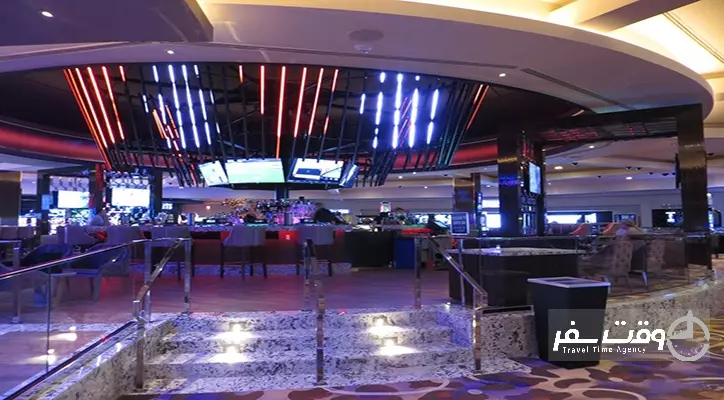 هتل هارد راک بالی هتل هارد راک بالی